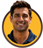 Talk to a Campbelltown plumber — book online and save $50